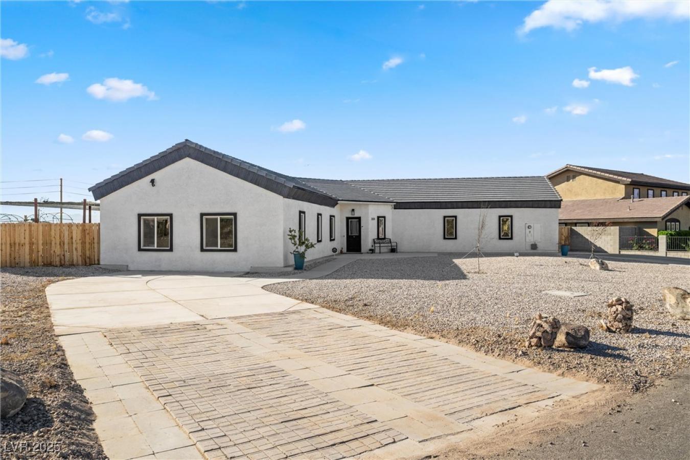 Henderson, Nevada, 89015, United States, 4 Bedrooms Bedrooms, ,1 BathroomBathrooms,Residential,For Sale,1797199