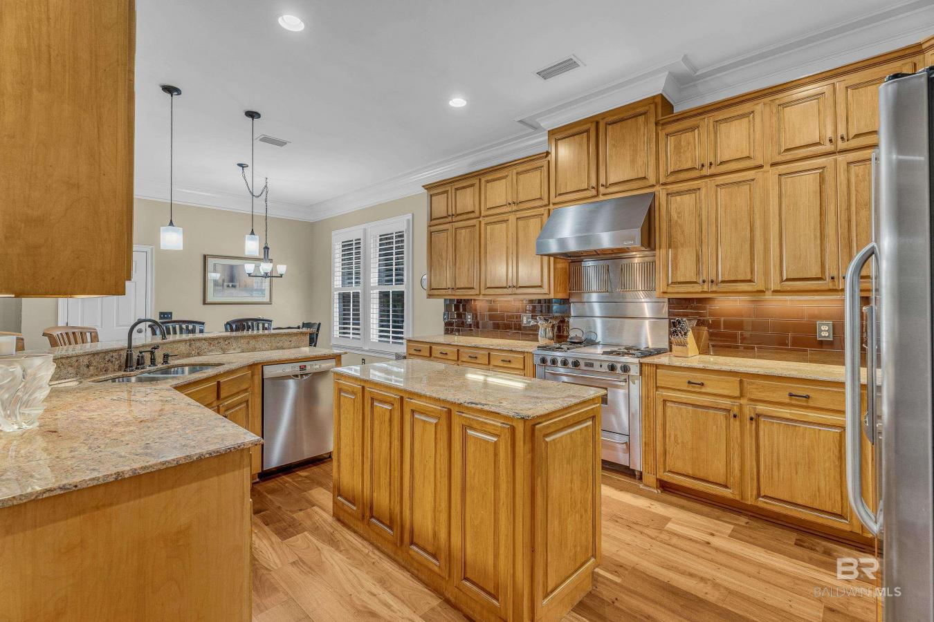 Daphne, Alabama, 36526, United States, 5 Bedrooms Bedrooms, ,3 BathroomsBathrooms,Residential,For Sale,1797197