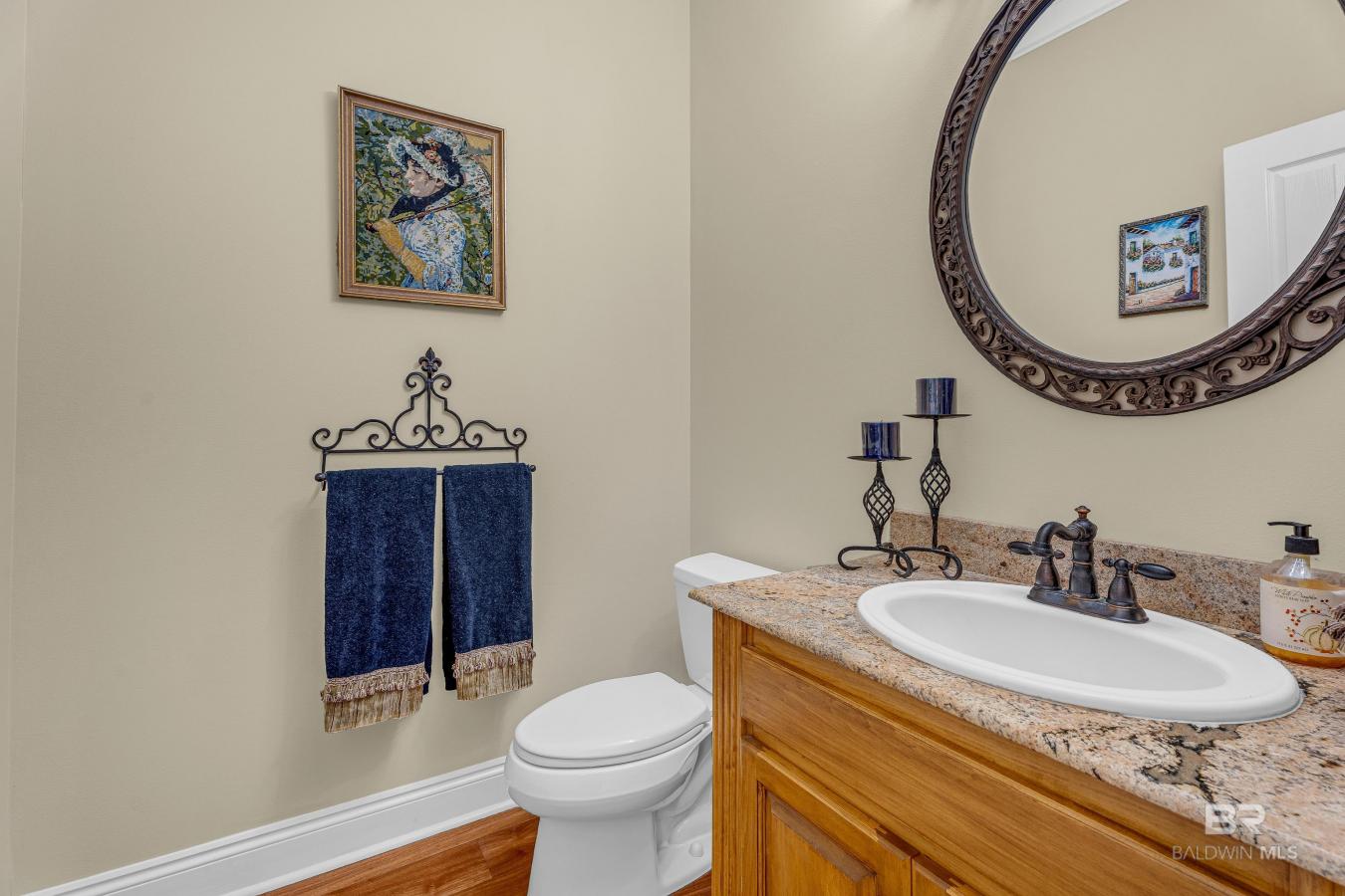 Daphne, Alabama, 36526, United States, 5 Bedrooms Bedrooms, ,3 BathroomsBathrooms,Residential,For Sale,1797197