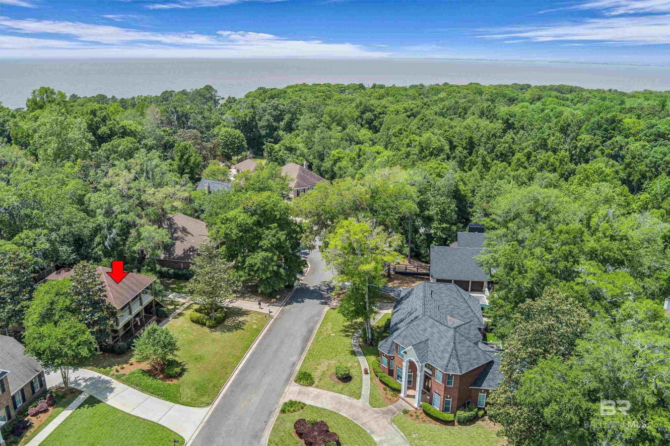 Daphne, Alabama, 36526, United States, 5 Bedrooms Bedrooms, ,3 BathroomsBathrooms,Residential,For Sale,1797197