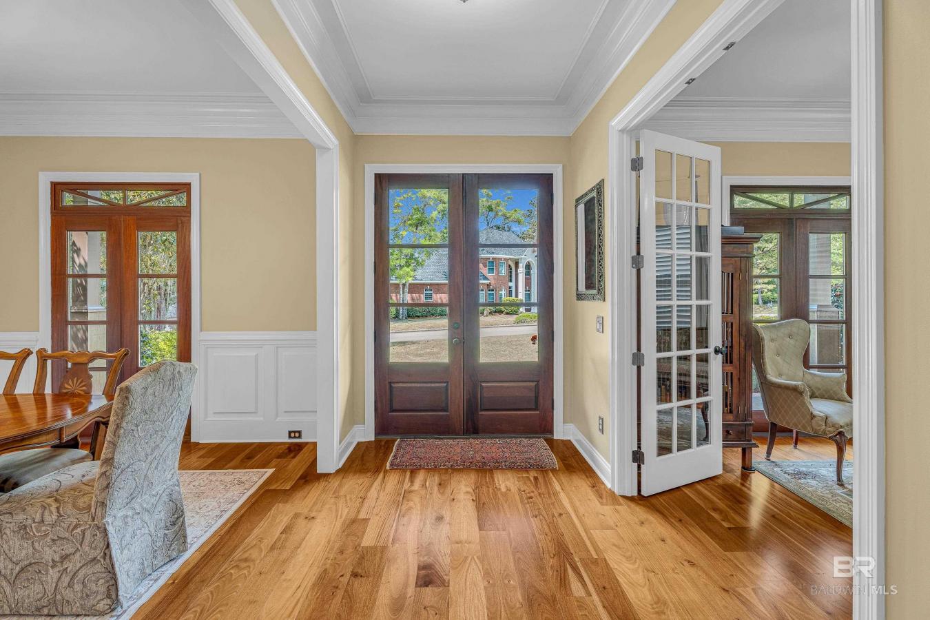Daphne, Alabama, 36526, United States, 5 Bedrooms Bedrooms, ,3 BathroomsBathrooms,Residential,For Sale,1797197