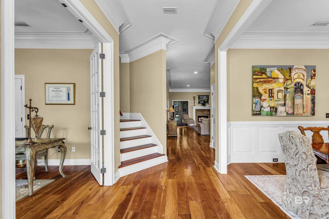 Daphne, Alabama, 36526, United States, 5 Bedrooms Bedrooms, ,3 BathroomsBathrooms,Residential,For Sale,1797197