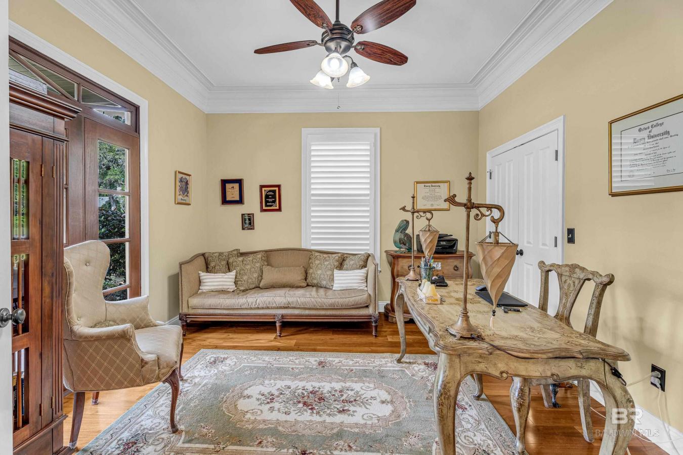 Daphne, Alabama, 36526, United States, 5 Bedrooms Bedrooms, ,3 BathroomsBathrooms,Residential,For Sale,1797197