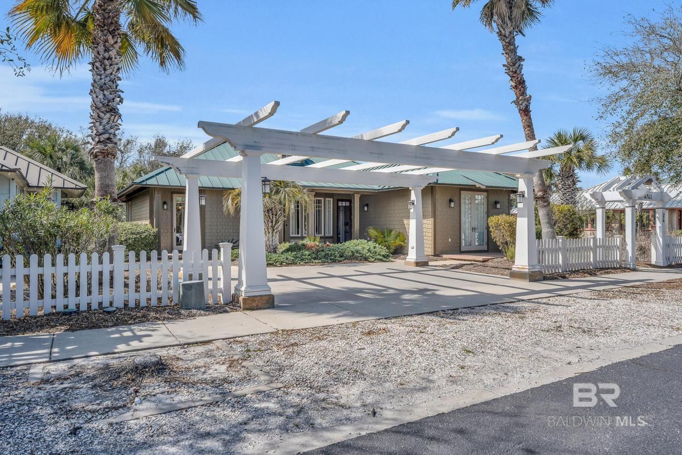Gulf Shores, Alabama, 36542, United States, 3 Bedrooms Bedrooms, ,3 BathroomsBathrooms,Residential,For Sale,1797196