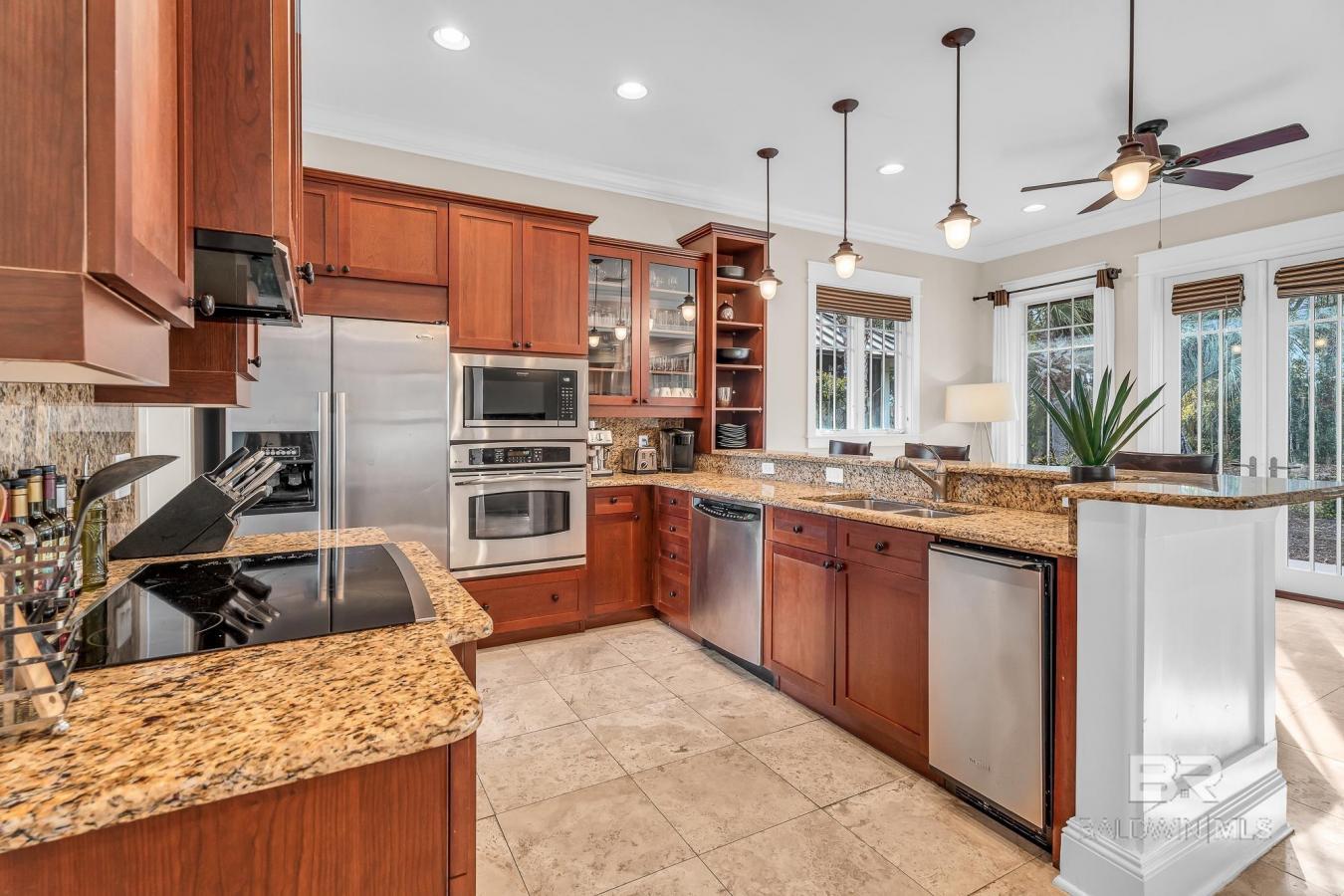 Gulf Shores, Alabama, 36542, United States, 3 Bedrooms Bedrooms, ,3 BathroomsBathrooms,Residential,For Sale,1797196