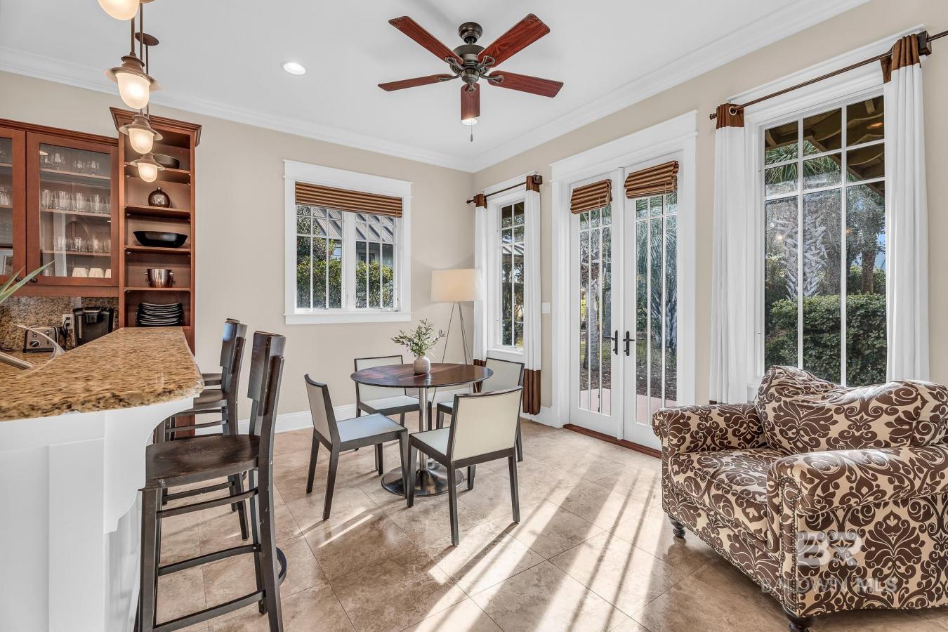 Gulf Shores, Alabama, 36542, United States, 3 Bedrooms Bedrooms, ,3 BathroomsBathrooms,Residential,For Sale,1797196