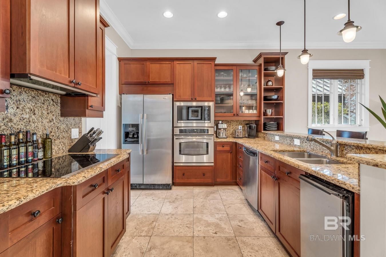 Gulf Shores, Alabama, 36542, United States, 3 Bedrooms Bedrooms, ,3 BathroomsBathrooms,Residential,For Sale,1797196
