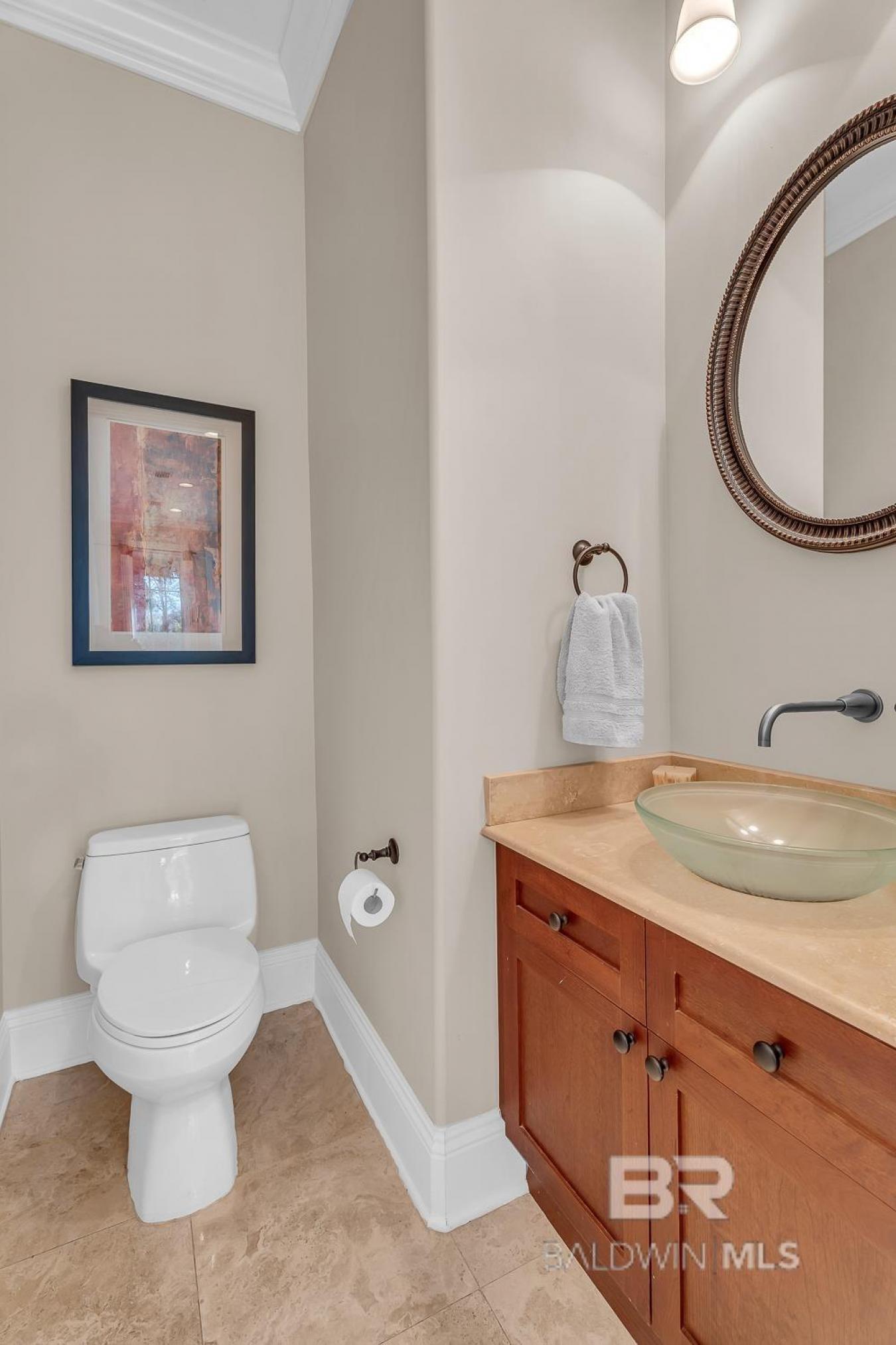 Gulf Shores, Alabama, 36542, United States, 3 Bedrooms Bedrooms, ,3 BathroomsBathrooms,Residential,For Sale,1797196