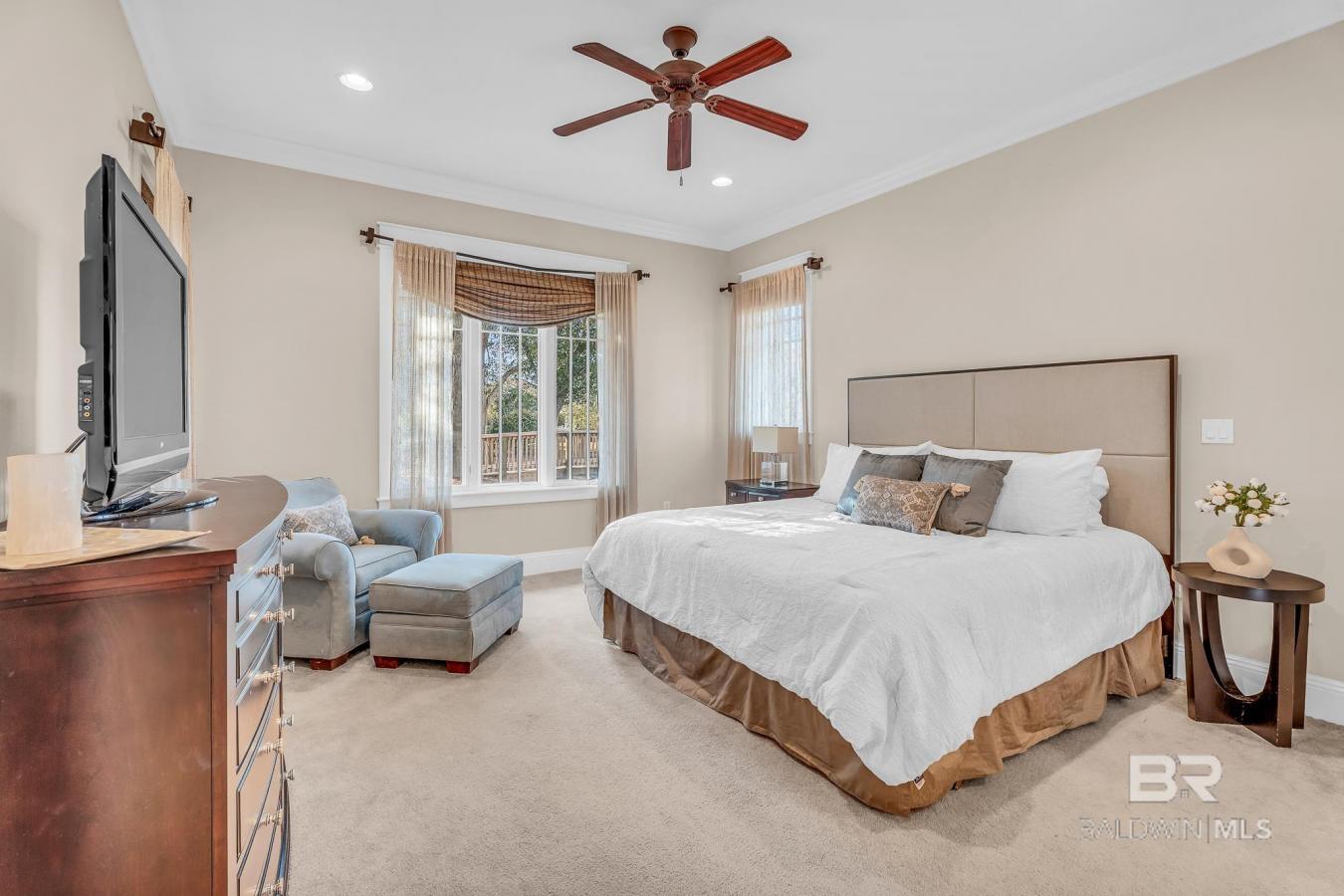 Gulf Shores, Alabama, 36542, United States, 3 Bedrooms Bedrooms, ,3 BathroomsBathrooms,Residential,For Sale,1797196