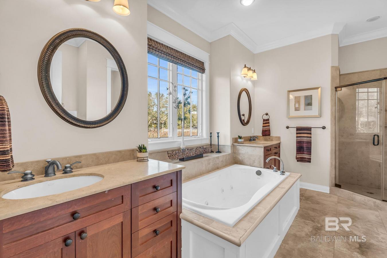 Gulf Shores, Alabama, 36542, United States, 3 Bedrooms Bedrooms, ,3 BathroomsBathrooms,Residential,For Sale,1797196
