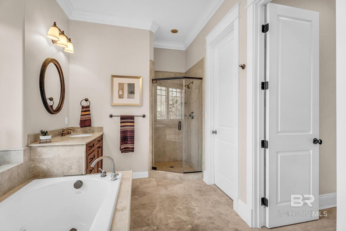 Gulf Shores, Alabama, 36542, United States, 3 Bedrooms Bedrooms, ,3 BathroomsBathrooms,Residential,For Sale,1797196
