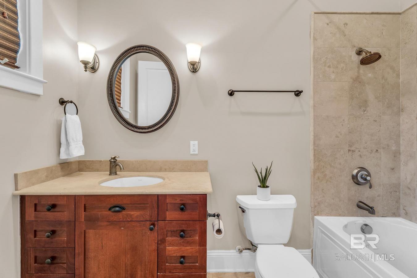 Gulf Shores, Alabama, 36542, United States, 3 Bedrooms Bedrooms, ,3 BathroomsBathrooms,Residential,For Sale,1797196