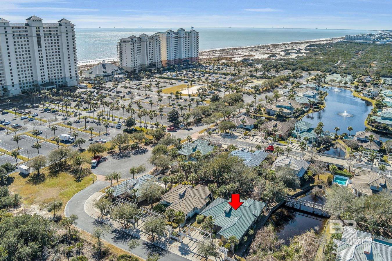 Gulf Shores, Alabama, 36542, United States, 3 Bedrooms Bedrooms, ,3 BathroomsBathrooms,Residential,For Sale,1797196