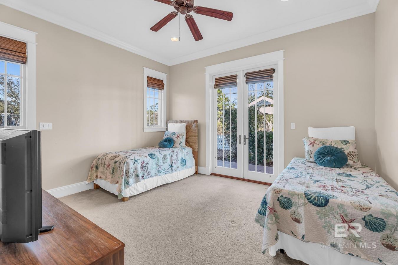 Gulf Shores, Alabama, 36542, United States, 3 Bedrooms Bedrooms, ,3 BathroomsBathrooms,Residential,For Sale,1797196