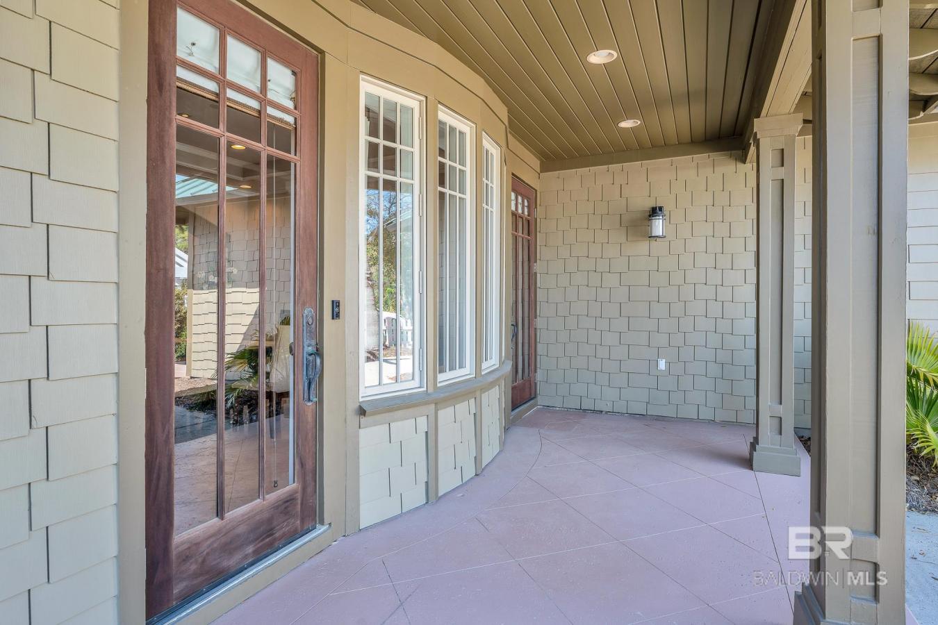 Gulf Shores, Alabama, 36542, United States, 3 Bedrooms Bedrooms, ,3 BathroomsBathrooms,Residential,For Sale,1797196
