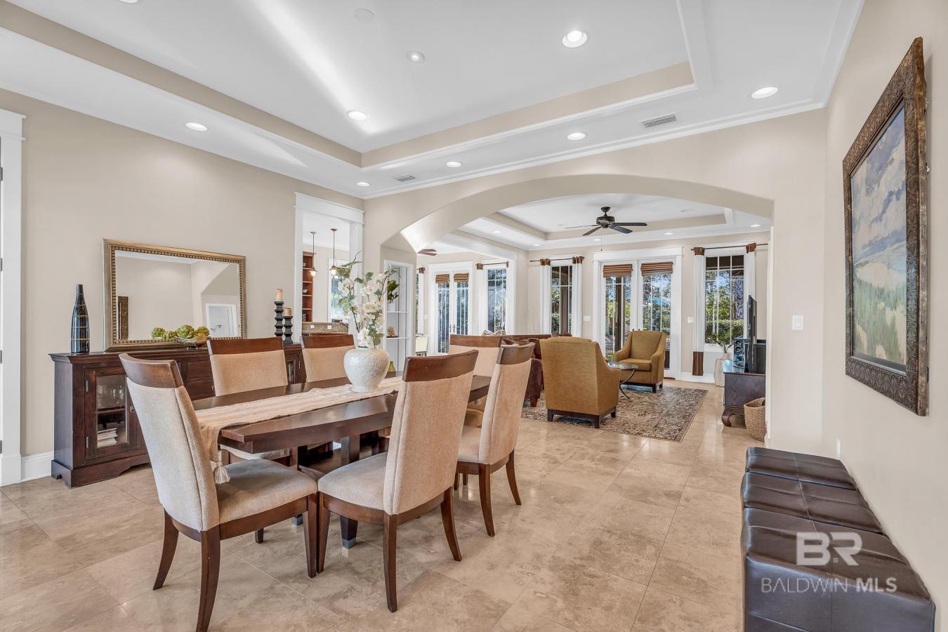Gulf Shores, Alabama, 36542, United States, 3 Bedrooms Bedrooms, ,3 BathroomsBathrooms,Residential,For Sale,1797196