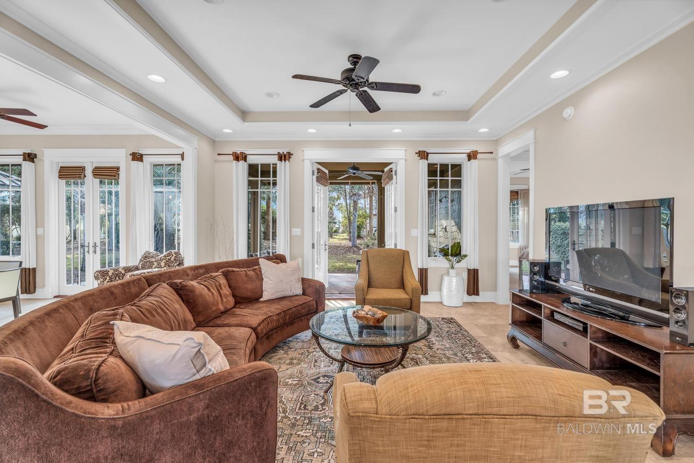 Gulf Shores, Alabama, 36542, United States, 3 Bedrooms Bedrooms, ,3 BathroomsBathrooms,Residential,For Sale,1797196