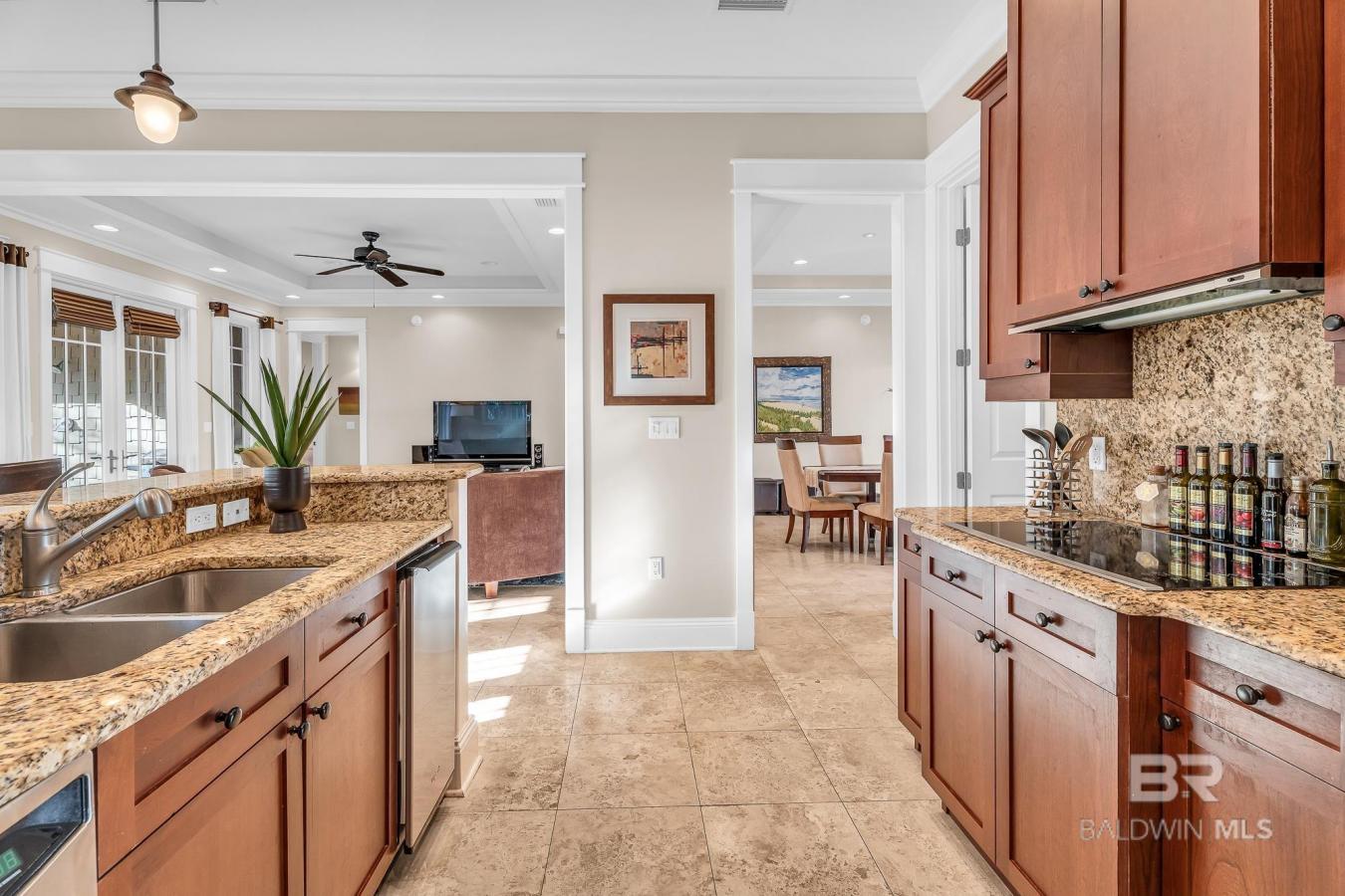 Gulf Shores, Alabama, 36542, United States, 3 Bedrooms Bedrooms, ,3 BathroomsBathrooms,Residential,For Sale,1797196
