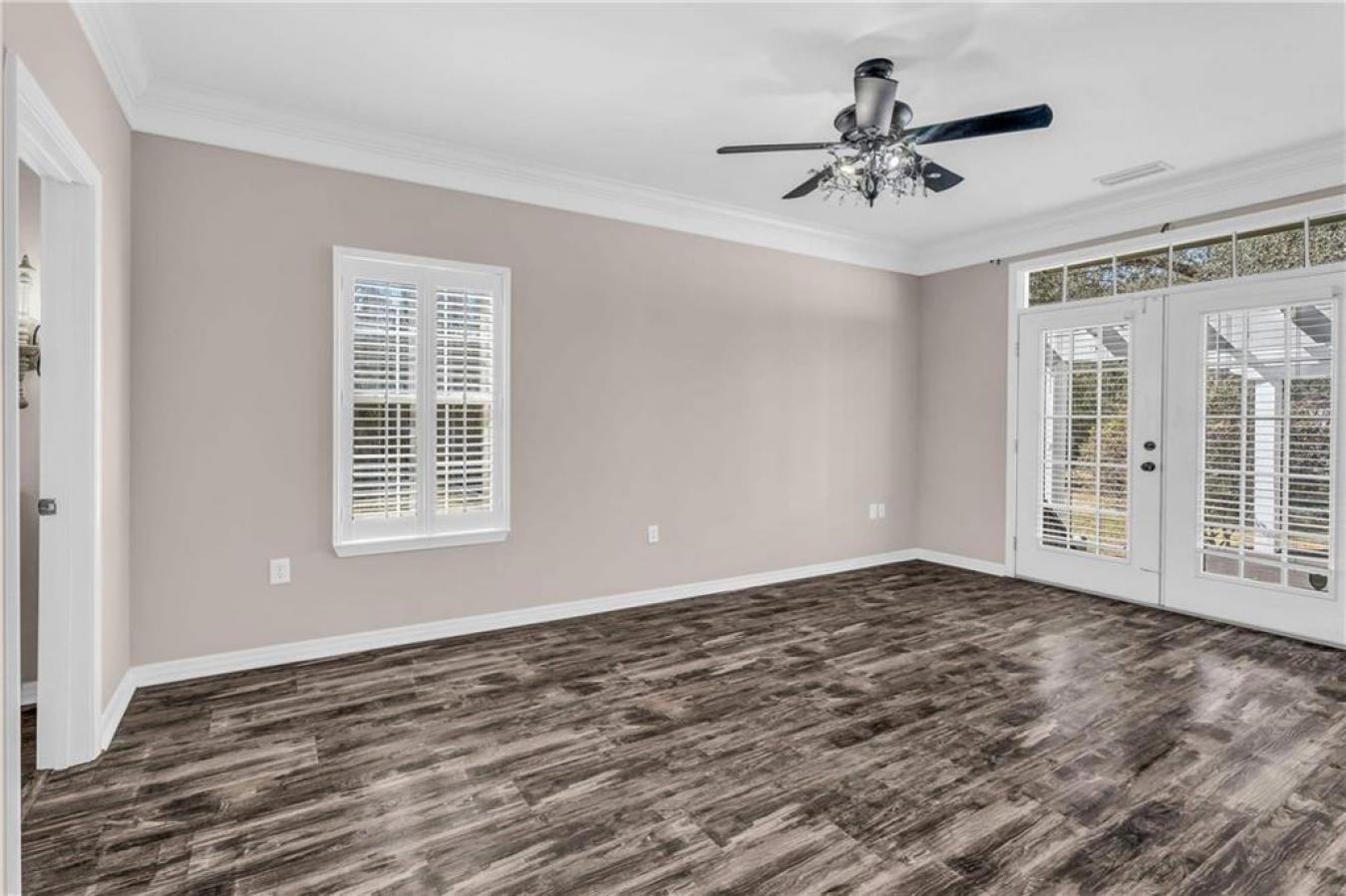 Silverhill, Alabama, 36576, United States, 3 Bedrooms Bedrooms, ,2 BathroomsBathrooms,Residential,For Sale,1801009