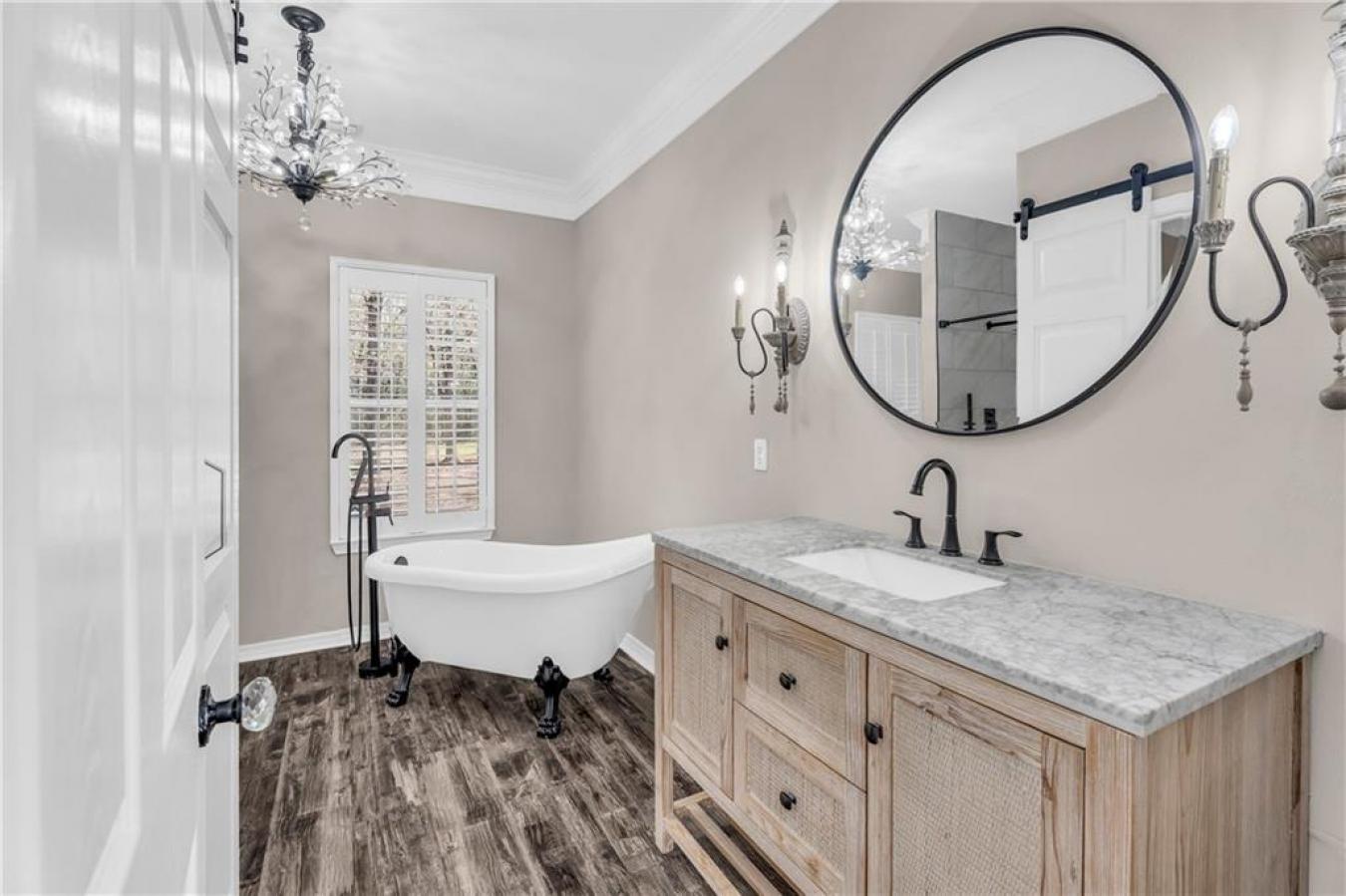 Silverhill, Alabama, 36576, United States, 3 Bedrooms Bedrooms, ,2 BathroomsBathrooms,Residential,For Sale,1801009