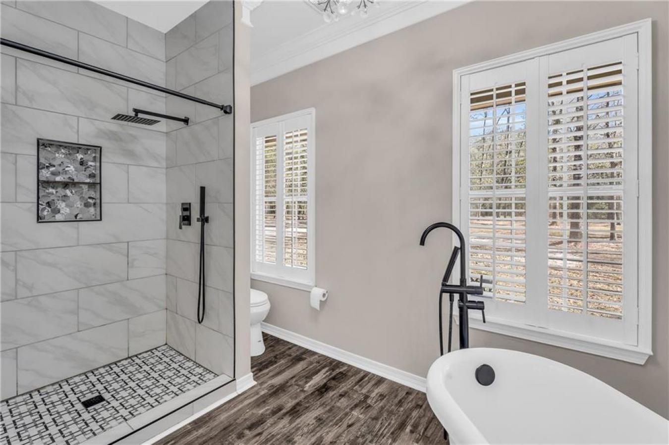 Silverhill, Alabama, 36576, United States, 3 Bedrooms Bedrooms, ,2 BathroomsBathrooms,Residential,For Sale,1801009