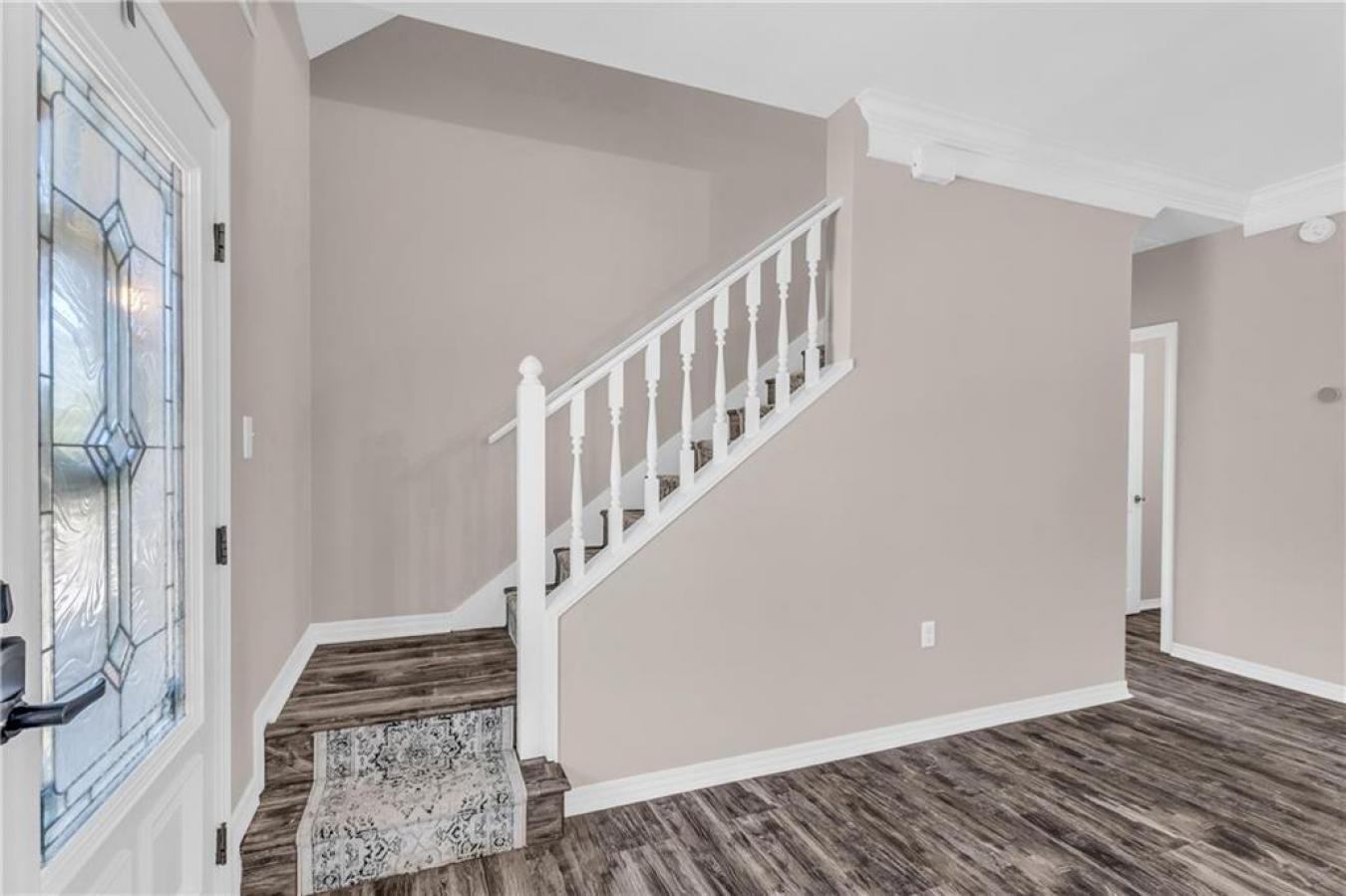 Silverhill, Alabama, 36576, United States, 3 Bedrooms Bedrooms, ,2 BathroomsBathrooms,Residential,For Sale,1801009