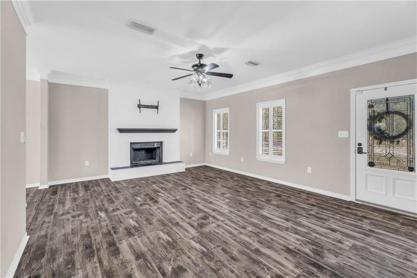 Silverhill, Alabama, 36576, United States, 3 Bedrooms Bedrooms, ,2 BathroomsBathrooms,Residential,For Sale,1801009