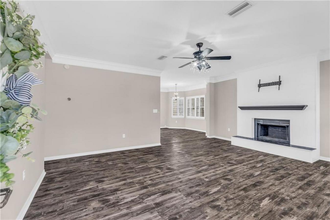 Silverhill, Alabama, 36576, United States, 3 Bedrooms Bedrooms, ,2 BathroomsBathrooms,Residential,For Sale,1801009