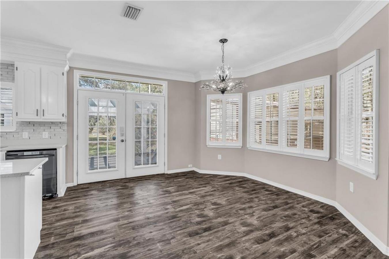 Silverhill, Alabama, 36576, United States, 3 Bedrooms Bedrooms, ,2 BathroomsBathrooms,Residential,For Sale,1801009