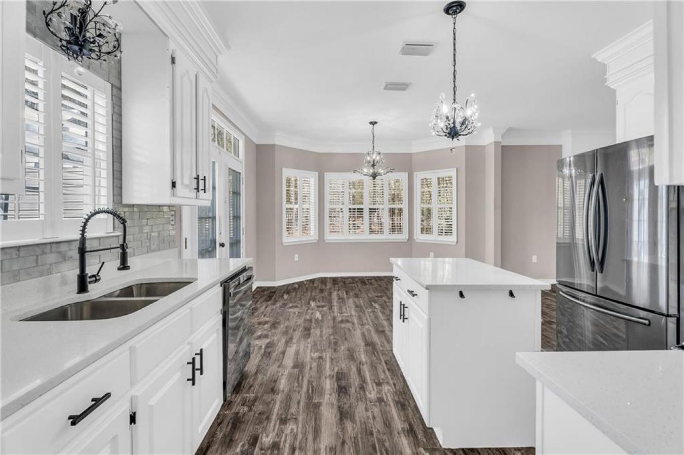 Silverhill, Alabama, 36576, United States, 3 Bedrooms Bedrooms, ,2 BathroomsBathrooms,Residential,For Sale,1801009
