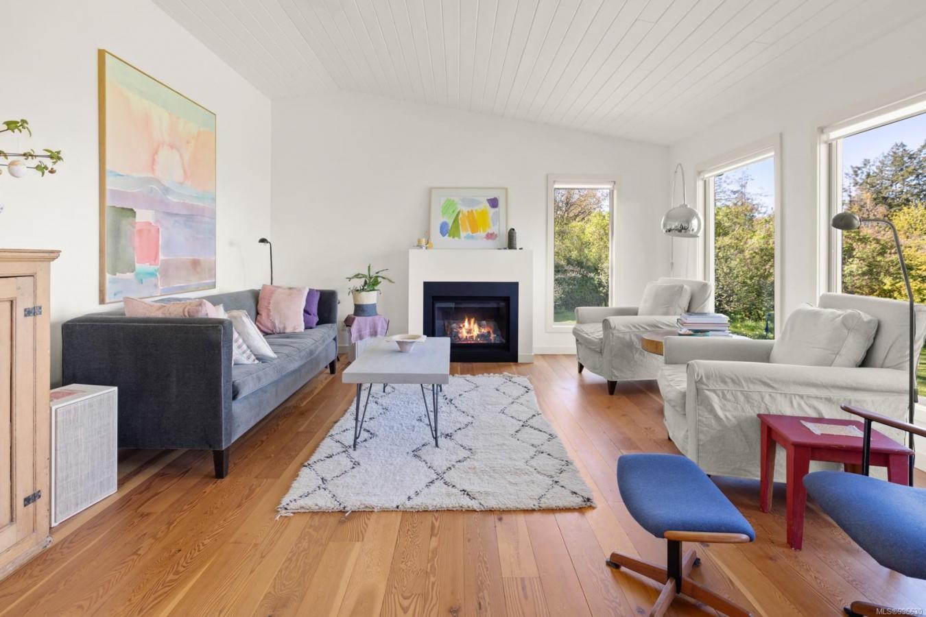 North Saanich, BC, V8L 5H4, Canada, 4 Bedrooms Bedrooms, ,4 BathroomsBathrooms,Residential,For Sale,1801006