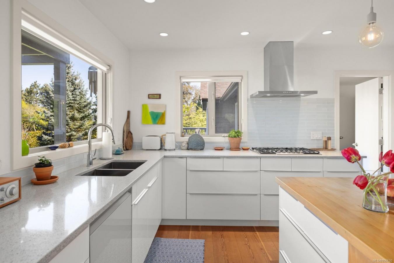 North Saanich, BC, V8L 5H4, Canada, 4 Bedrooms Bedrooms, ,4 BathroomsBathrooms,Residential,For Sale,1801006