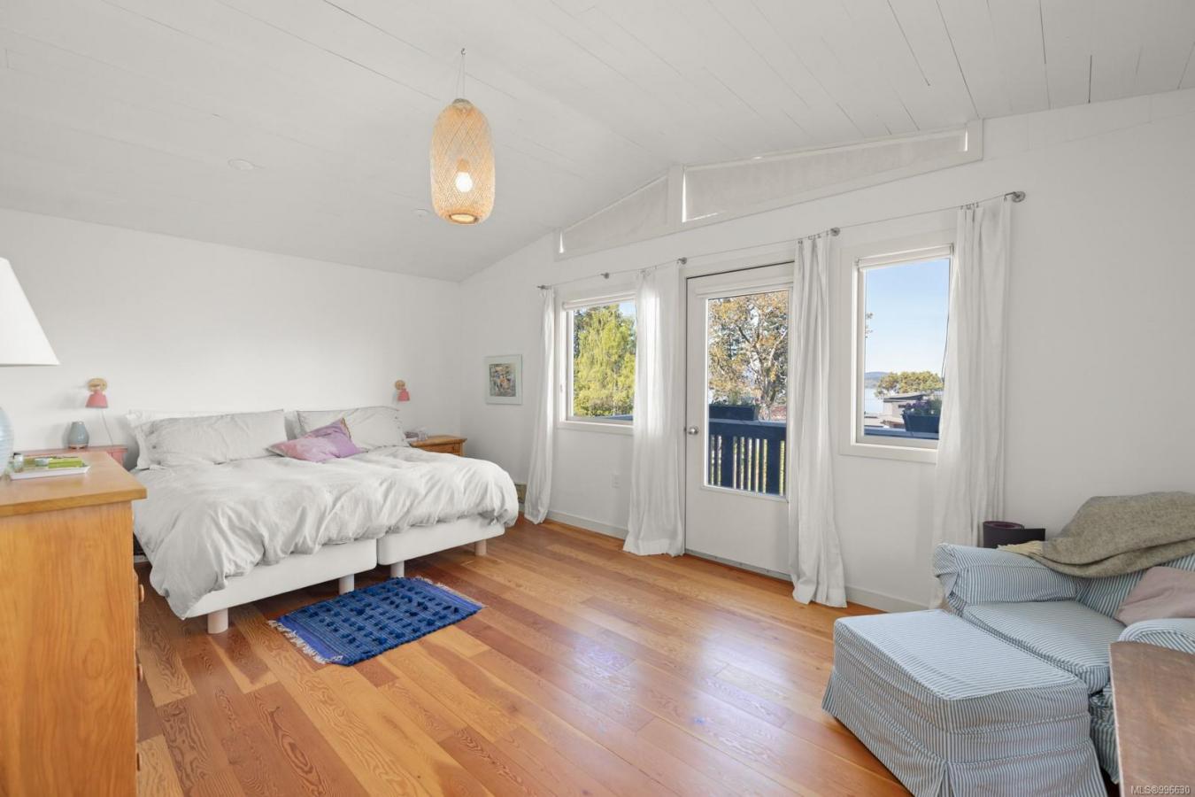 North Saanich, BC, V8L 5H4, Canada, 4 Bedrooms Bedrooms, ,4 BathroomsBathrooms,Residential,For Sale,1801006