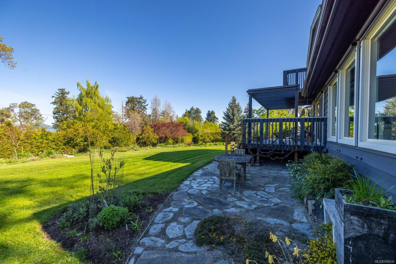North Saanich, BC, V8L 5H4, Canada, 4 Bedrooms Bedrooms, ,4 BathroomsBathrooms,Residential,For Sale,1801006