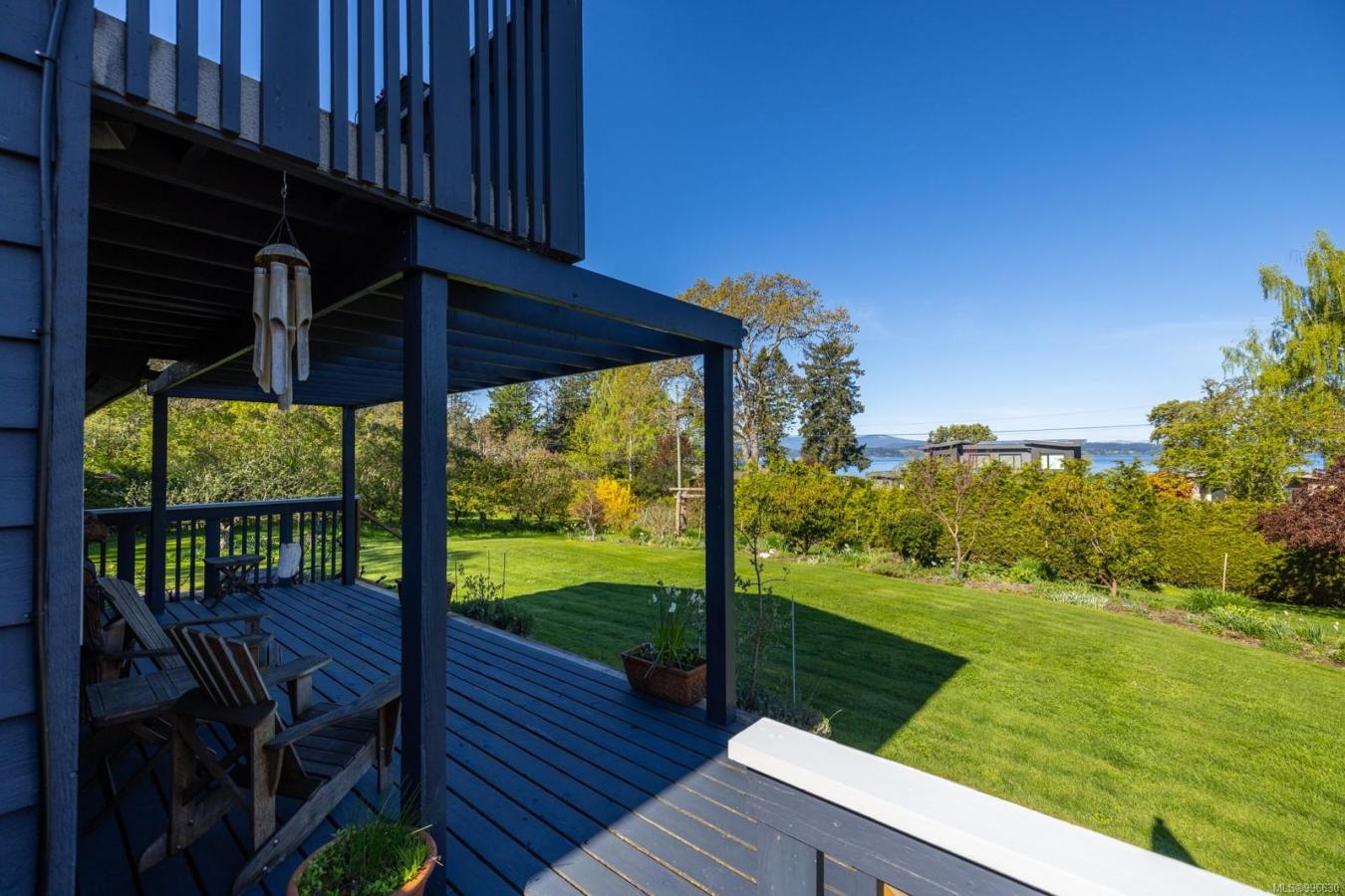 North Saanich, BC, V8L 5H4, Canada, 4 Bedrooms Bedrooms, ,4 BathroomsBathrooms,Residential,For Sale,1801006