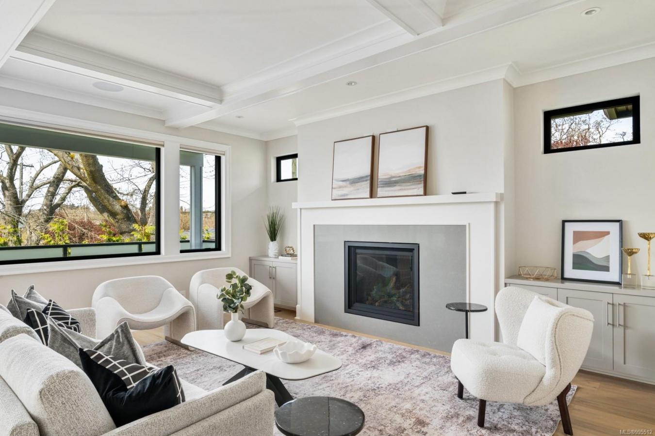 Victoria, BC, V8S 1H2, Canada, 7 Bedrooms Bedrooms, ,6 BathroomsBathrooms,Residential,For Sale,1801005