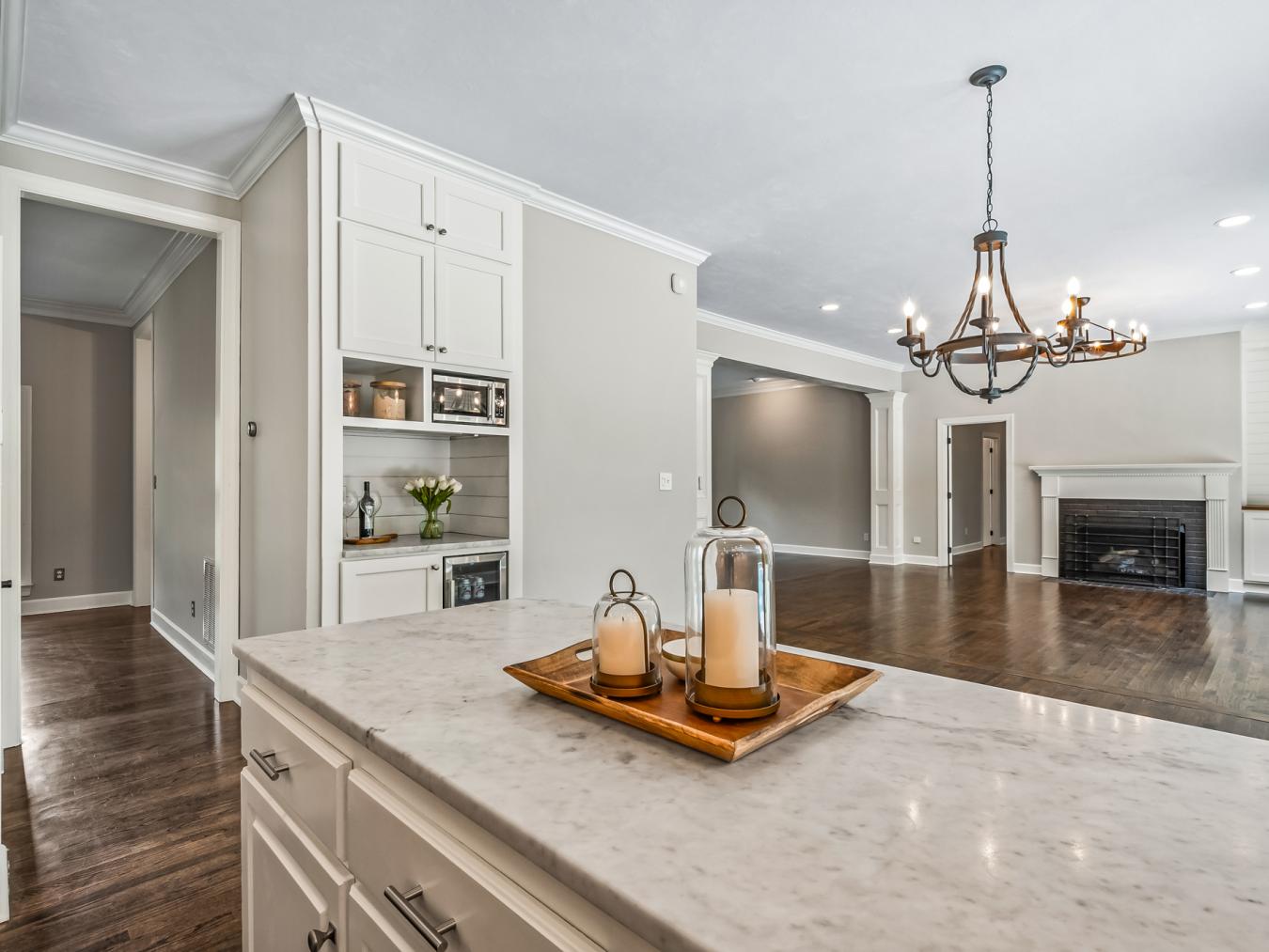 Tallahassee, Florida, 32312, United States, 5 Bedrooms Bedrooms, ,4 BathroomsBathrooms,Residential,For Sale,1801003
