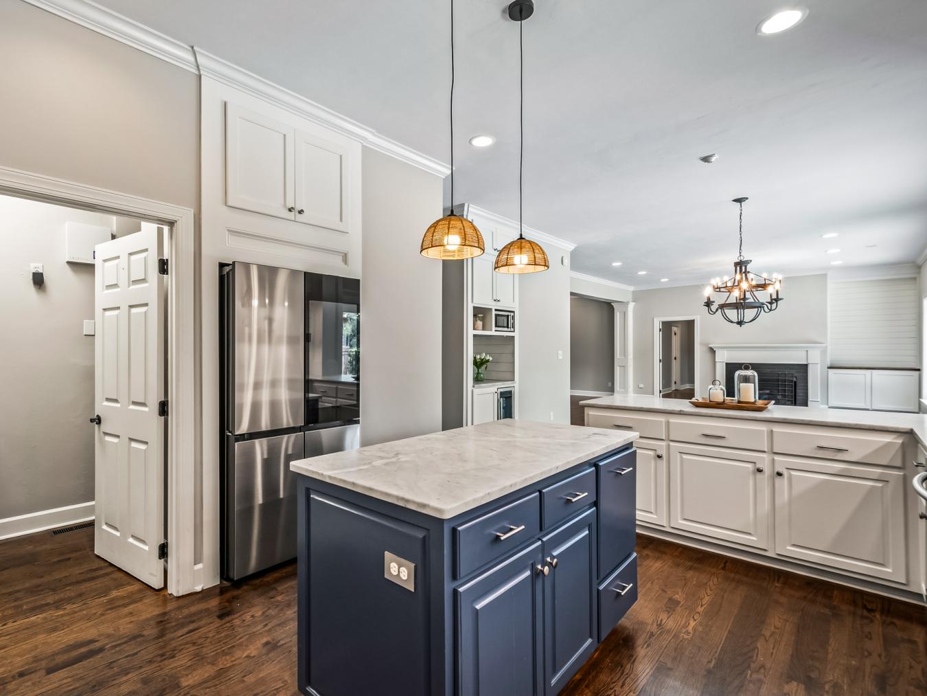 Tallahassee, Florida, 32312, United States, 5 Bedrooms Bedrooms, ,4 BathroomsBathrooms,Residential,For Sale,1801003