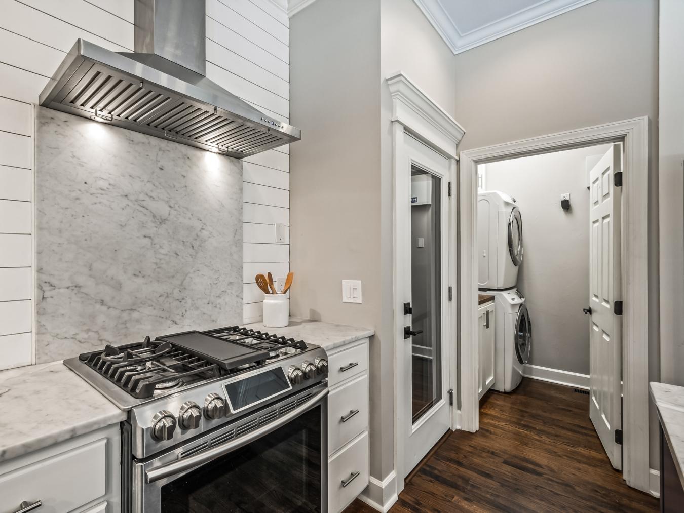 Tallahassee, Florida, 32312, United States, 5 Bedrooms Bedrooms, ,4 BathroomsBathrooms,Residential,For Sale,1801003