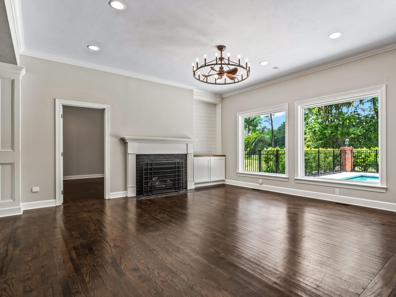Tallahassee, Florida, 32312, United States, 5 Bedrooms Bedrooms, ,4 BathroomsBathrooms,Residential,For Sale,1801003