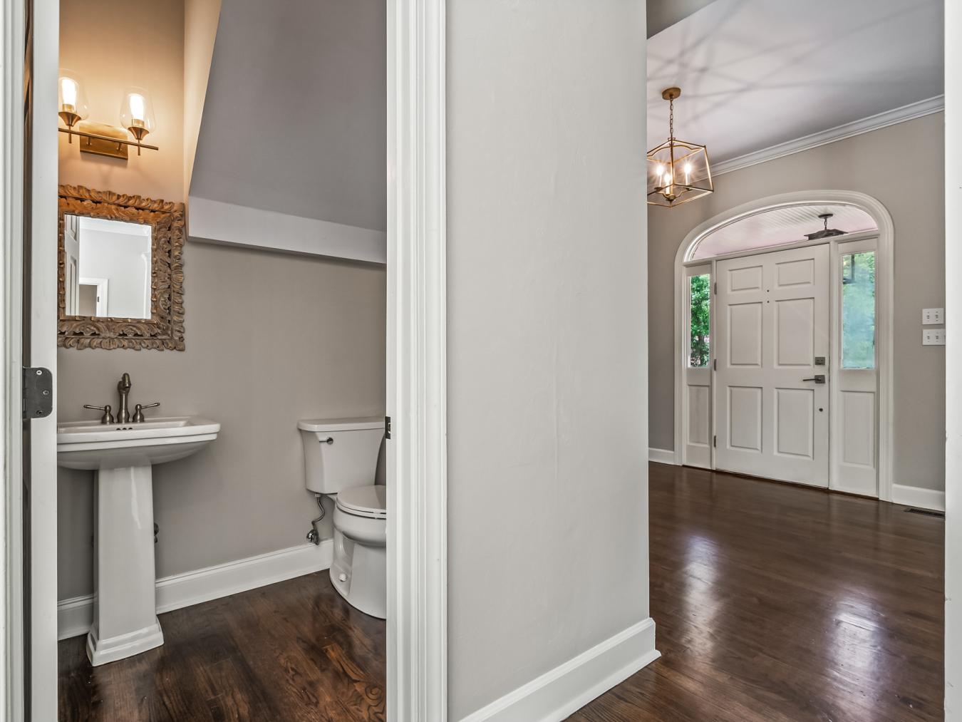 Tallahassee, Florida, 32312, United States, 5 Bedrooms Bedrooms, ,4 BathroomsBathrooms,Residential,For Sale,1801003
