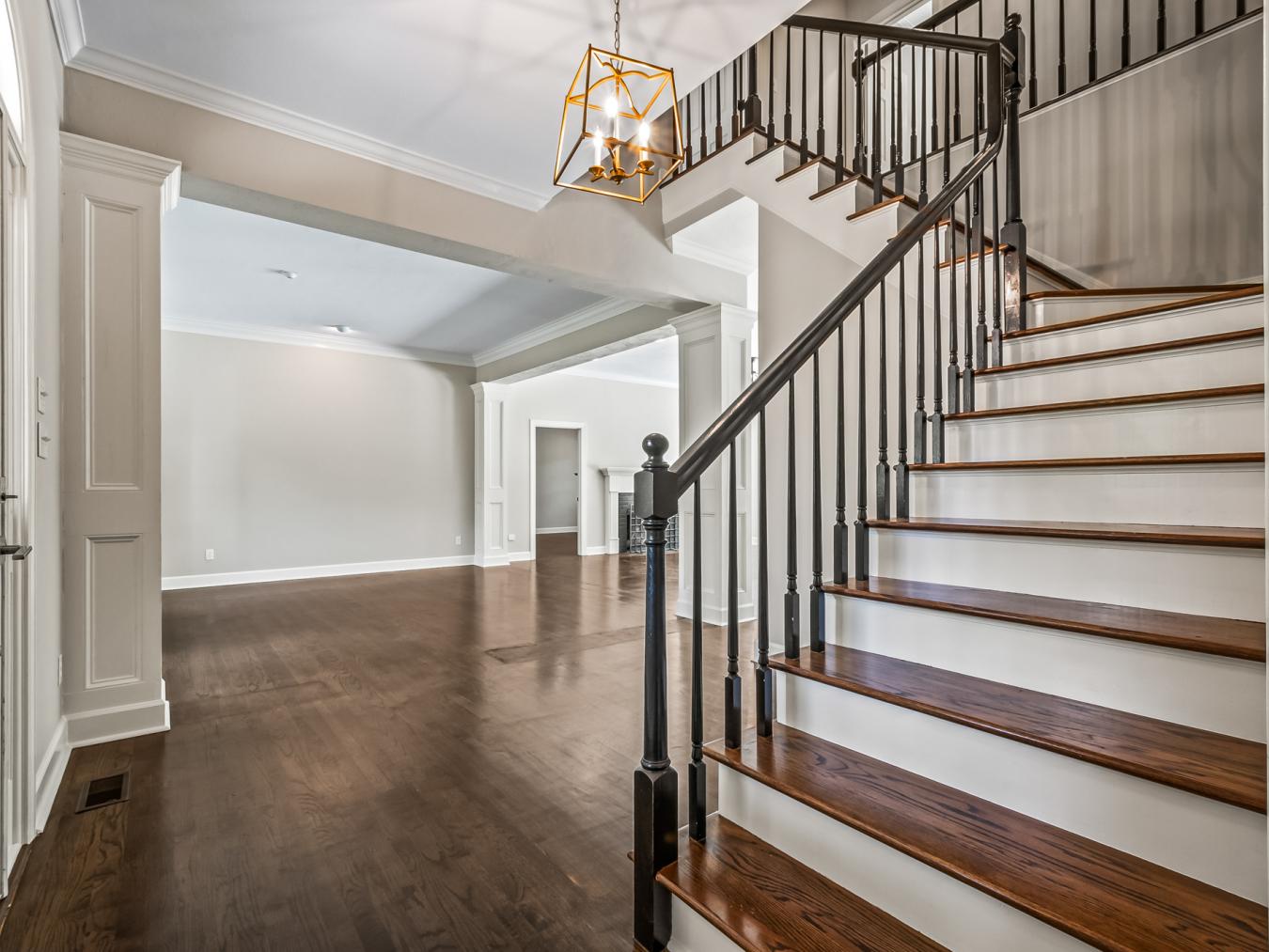 Tallahassee, Florida, 32312, United States, 5 Bedrooms Bedrooms, ,4 BathroomsBathrooms,Residential,For Sale,1801003