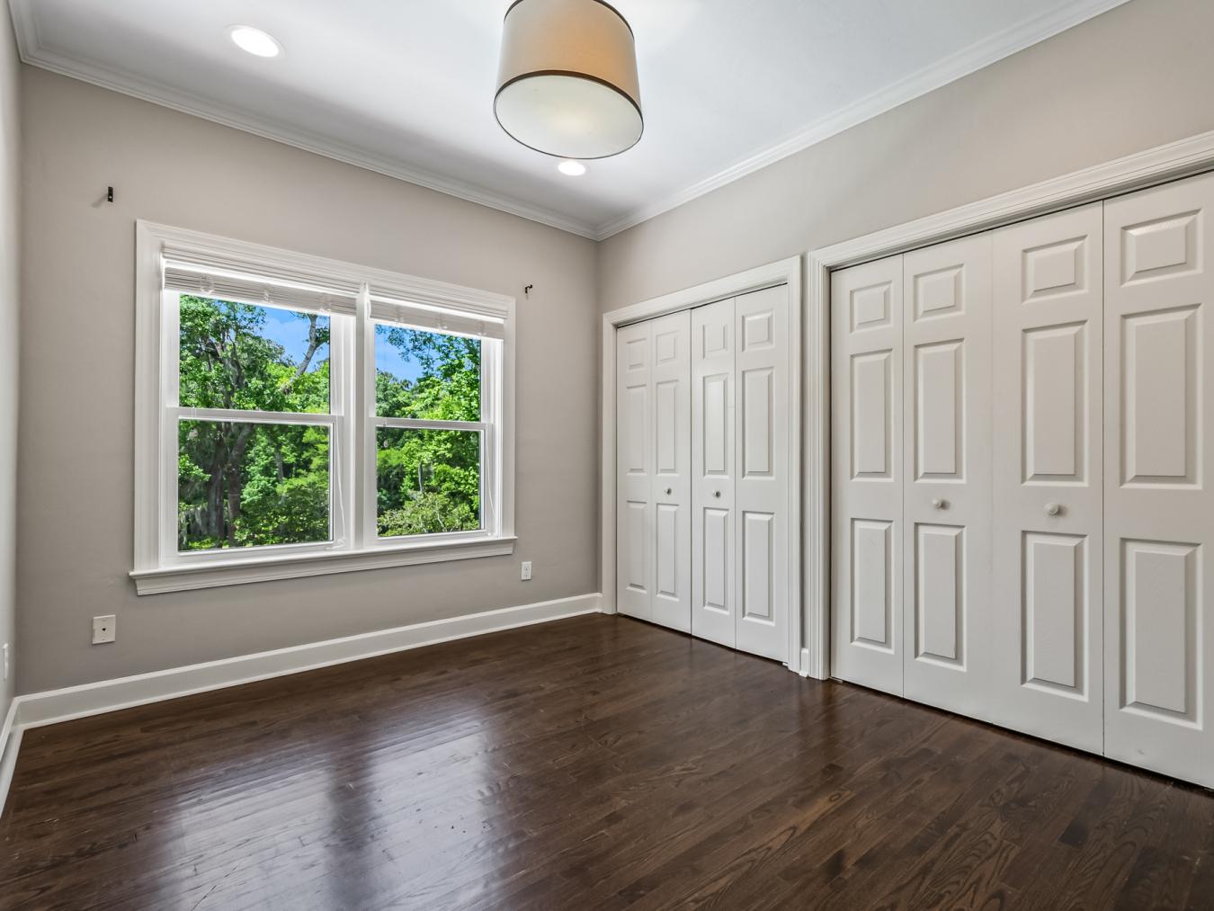 Tallahassee, Florida, 32312, United States, 5 Bedrooms Bedrooms, ,4 BathroomsBathrooms,Residential,For Sale,1801003