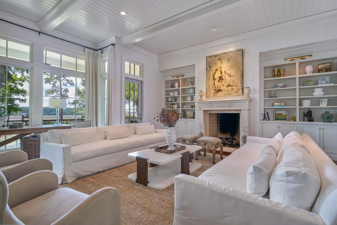 Bluffton, South Carolina, 29910, United States, 6 Bedrooms Bedrooms, ,6 BathroomsBathrooms,Residential,For Sale,1801001