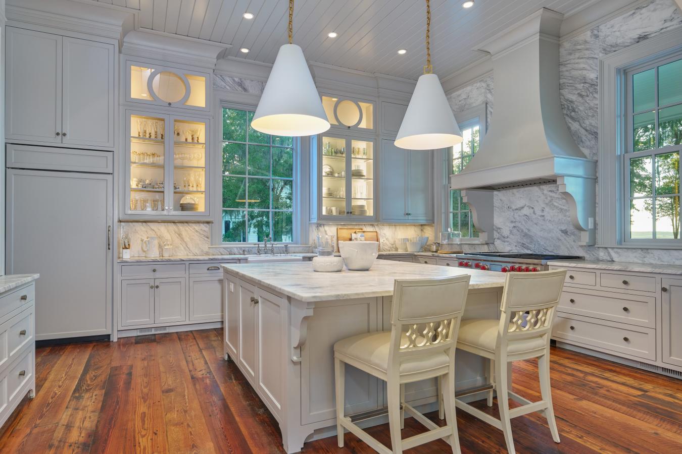 Bluffton, South Carolina, 29910, United States, 6 Bedrooms Bedrooms, ,6 BathroomsBathrooms,Residential,For Sale,1801001
