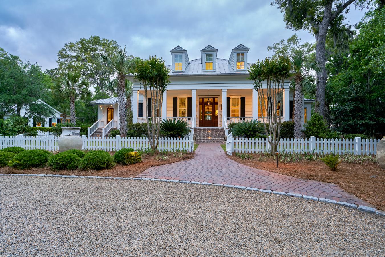 Bluffton, South Carolina, 29910, United States, 6 Bedrooms Bedrooms, ,6 BathroomsBathrooms,Residential,For Sale,1801001