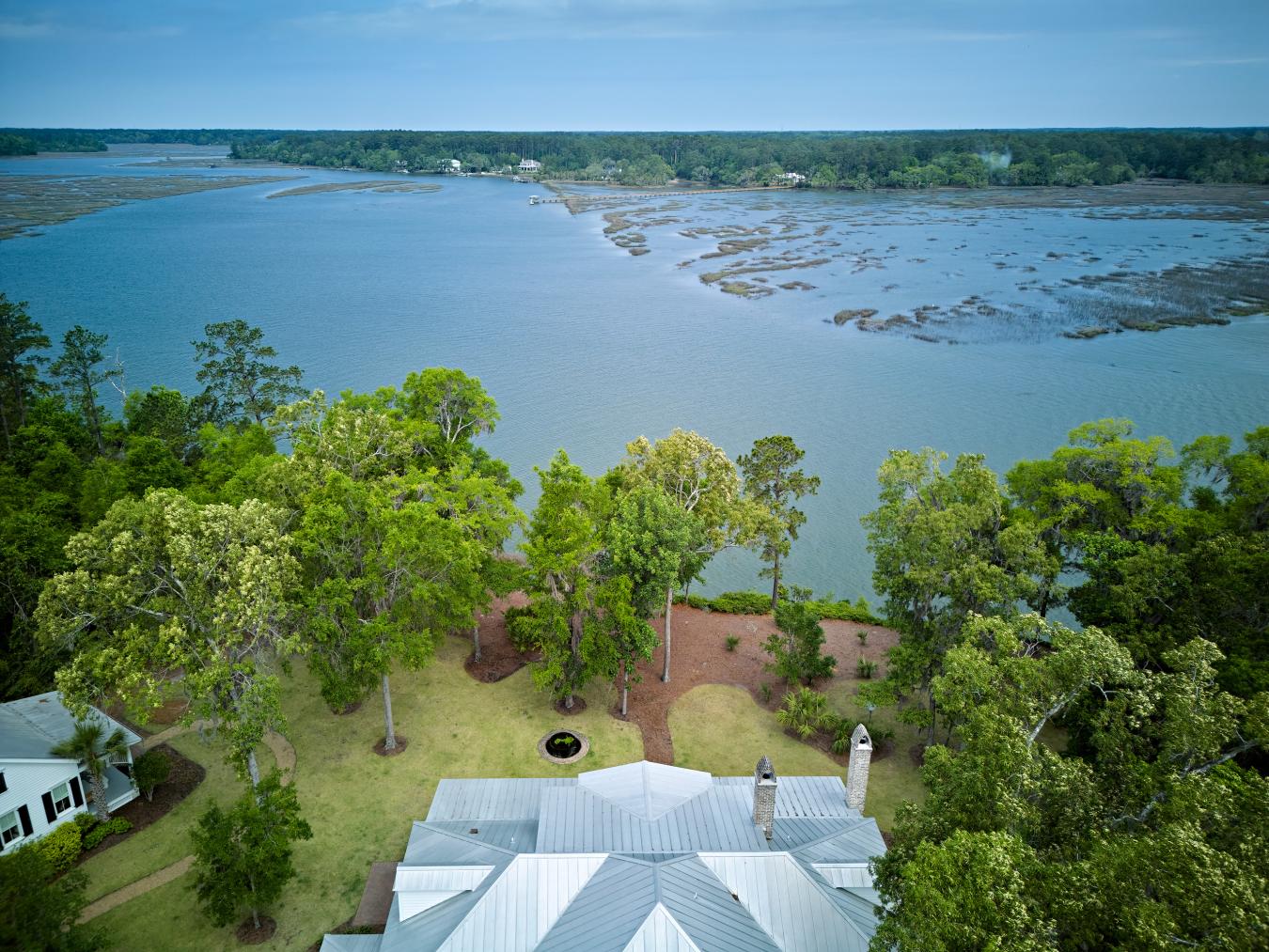 Bluffton, South Carolina, 29910, United States, 6 Bedrooms Bedrooms, ,6 BathroomsBathrooms,Residential,For Sale,1801001