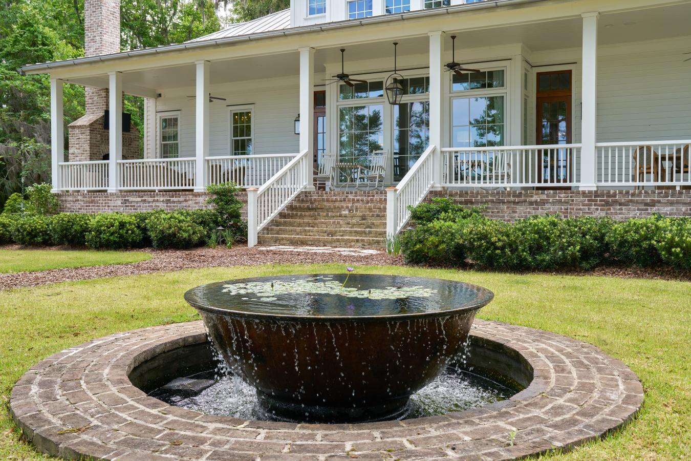 Bluffton, South Carolina, 29910, United States, 6 Bedrooms Bedrooms, ,6 BathroomsBathrooms,Residential,For Sale,1801001