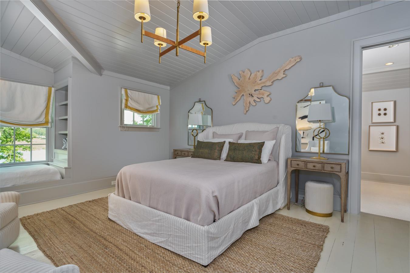 Bluffton, South Carolina, 29910, United States, 6 Bedrooms Bedrooms, ,6 BathroomsBathrooms,Residential,For Sale,1801001
