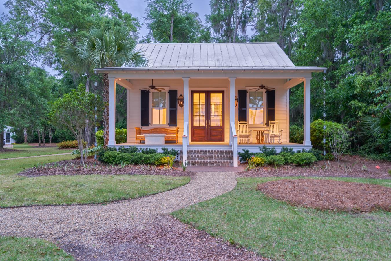 Bluffton, South Carolina, 29910, United States, 6 Bedrooms Bedrooms, ,6 BathroomsBathrooms,Residential,For Sale,1801001